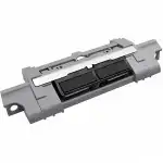 Опция для печатной техники NV Print Тормозная площадка в сборе для LJ Pro 400 M401 M425 NV-RM1-7365-С-NC (Площадка)