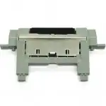 Опция для печатной техники NV Print Тормозная площадка из лотка 2 для LJ Enterprise P3015 Ent 500 MFP M525 M521 Pro 400 M401 NV-RM1-6303-NO (Площадка)