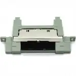 Опция для печатной техники NV Print Тормозная площадка из лотка 2 для LJ Enterprise P3015 Ent 500 MFP M525 M521 Pro 400 M401 NV-RM1-6303-NO (Площадка)
