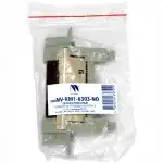 Опция для печатной техники NV Print Тормозная площадка из лотка 2 для LJ Enterprise P3015 Ent 500 MFP M525 M521 Pro 400 M401 NV-RM1-6303-NO (Площадка)