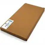 Опция для печатной техники NV Print Вал магнитный (MR) (10 шт)  (в сборе) для CB435A/CB436A/CE285A/CE278A/CF283, 712/713/726/728 NV-MR-CB435-10 (Вал)