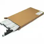Опция для печатной техники NV Print Вал магнитный (MR) (10 шт)  (в сборе) для CB435A/CB436A/CE285A/CE278A/CF283, 712/713/726/728 NV-MR-CB435-10 (Вал)
