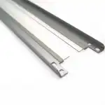 Опция для печатной техники NV Print Дозирующее лезвие (DB) (20 шт) для Q6511A/X, Q7551A/X, CE255A/X, 710/724 NV-DB-Q6511-20 (Дозирующее лезвие)