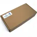 Опция для печатной техники NV Print Дозирующее лезвие (DB) (20 шт) для Q6511A/X, Q7551A/X, CE255A/X, 710/724 NV-DB-Q6511-20 (Дозирующее лезвие)