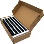 Опция для печатной техники NV Print Ракель (WB) (10 шт) для ML-1710D3, MLT-D109S, SCX-4100D3/4216D3/D4200A NV-WB-ML1710-10 (Ракель)