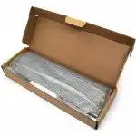 Опция для печатной техники NV Print Ракель (WB) (20 шт) для MLT-D101S, MLT-D111S/ L NV-WB-MLTD101S-20 (Ракель)