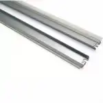 Опция для печатной техники NV Print Ракель (WB) (20 шт) для MLT-D101S, MLT-D111S/ L NV-WB-MLTD101S-20 (Ракель)