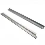 Опция для печатной техники NV Print Ракель (WB) (10 шт) для MLT-D104S NV-WB-MLTD104S-10 (Ракель)