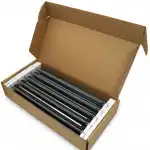 Опция для печатной техники NV Print Дозирующее лезвие (DB) (10 шт.) для MLT-D103L/D115L NV-DB-MLTD103L-10 (Дозирующее лезвие)