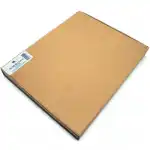 Опция для печатной техники NV Print Дозирующее лезвие (DB) (10 шт.) для ML-1710D3, MLT-D109S, SCX-4100D3/4216D3/D4200A NV-DB-ML1710-10 (Дозирующее лезвие)