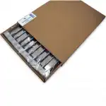 Опция для печатной техники NV Print Дозирующее лезвие (DB) (10 шт.) для ML-1710D3, MLT-D109S, SCX-4100D3/4216D3/D4200A NV-DB-ML1710-10 (Дозирующее лезвие)