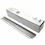Опция для печатной техники NV Print Ракель (WB) (10 штук) для DL-420/5120 NV-WB-DL420-10 (Ракель)