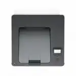 Принтер HP LaserJet Pro 3203dn 8D7L2A (А4, Лазерный, Цветной)