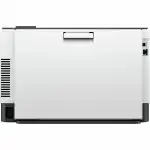 Принтер HP LaserJet Pro 3203dn 8D7L2A (А4, Лазерный, Цветной)