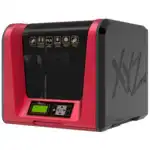 3D принтер XYZ da Vinci Junior Pro 3F1JPXEU00C