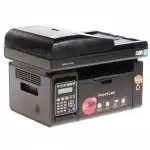 МФУ Pantum M6607NW (А4, Лазерный, Монохромный (Ч/Б))