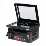 МФУ Pantum M6550NW (А4, Лазерный, Монохромный (Ч/Б))