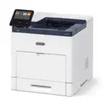 Принтер Xerox VersaLink B610V_DN (А4, Лазерный, Монохромный (Ч/Б))