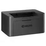 Принтер Kyocera PA2000 1102Y73NX0 (А4, Лазерный, Монохромный (Ч/Б))