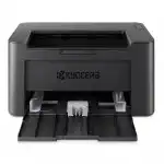 Принтер Kyocera PA2000 1102Y73NX0 (А4, Лазерный, Монохромный (Ч/Б))