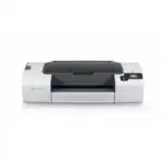 Плоттер HP Designjet T790ps ePrinter CR648A (Цветной, Струйная, A1+ (24 дюйма) (610), 24")