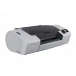 Плоттер HP Designjet T790ps ePrinter CR648A (Цветной, Струйная, A1+ (24 дюйма) (610), 24")