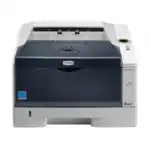 Принтер Kyocera P2035D + TK160 1102PG3NL0 / TK160 (А4, Лазерный, Монохромный (Ч/Б))