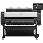 Плоттер Canon imagePROGRAF TX-4100 4602C003AA (Цветной, Струйная, A0+ (44 дюйма) (1118))