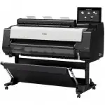 Плоттер Canon imagePROGRAF TX-4100 4602C003AA (Цветной, Струйная, A0+ (44 дюйма) (1118))