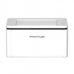 Принтер Pantum BP2300 (А4, Лазерный, Монохромный (Ч/Б))