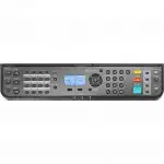 МФУ Kyocera MA2100cwfx 110C0A3NL0 (А4, Лазерный, Цветной)