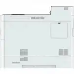 Принтер Kyocera ECOSYS PA4000cx 1102Z03NL0 (А4, Лазерный, Цветной)