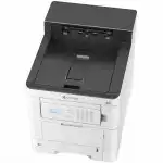 Принтер Kyocera ECOSYS PA4000cx 1102Z03NL0 (А4, Лазерный, Цветной)