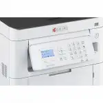 Принтер Kyocera ECOSYS PA4000cx 1102Z03NL0 (А4, Лазерный, Цветной)