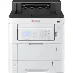 Принтер Kyocera ECOSYS PA4000cx 1102Z03NL0 (А4, Лазерный, Цветной)