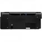 МФУ Canon PIXMA G3430 5989C009AA (А4, Струйный, Цветной)