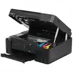МФУ Canon PIXMA G3430 5989C009AA (А4, Струйный, Цветной)