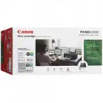 МФУ Canon PIXMA G3430 5989C009AA (А4, Струйный, Цветной)