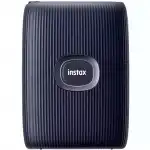 Мобильный принтер FUJIFILM INSTAX MINI LINK 2 FOTSI00170 (Цветной, Интерфейс Bluetooth)