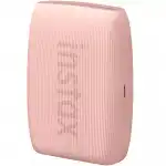 Мобильный принтер FUJIFILM INSTAX MINI LINK 3 LINK3 R PINK EX D (Сублимационный, Цветной, Интерфейс Bluetooth)
