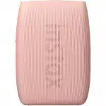 Мобильный принтер FUJIFILM INSTAX MINI LINK 3 LINK3 R PINK EX D (Сублимационный, Цветной, Интерфейс Bluetooth)