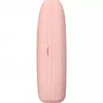 Мобильный принтер FUJIFILM INSTAX MINI LINK 3 LINK3 R PINK EX D (Сублимационный, Цветной, Интерфейс Bluetooth)