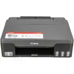 Принтер Canon Pixma G1420 4469C009AA (А4, Струйный, Цветной)