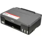 Принтер Canon Pixma G1420 4469C009AA (А4, Струйный, Цветной)