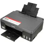 Принтер Canon Pixma G1420 4469C009AA (А4, Струйный, Цветной)