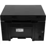 МФУ Canon imageClass MF3010 5252B011 (А4, Лазерный, Монохромный (Ч/Б))