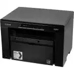 МФУ Canon imageClass MF3010 5252B011 (А4, Лазерный, Монохромный (Ч/Б))