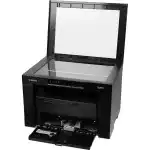 МФУ Canon imageClass MF3010 5252B011 (А4, Лазерный, Монохромный (Ч/Б))