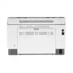 МФУ HP LaserJet M236D 9YF94A#B19 (А4, Лазерный, Монохромный (Ч/Б))