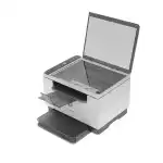 МФУ HP LaserJet M236D 9YF94A#B19 (А4, Лазерный, Монохромный (Ч/Б))